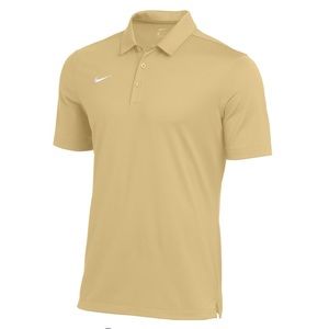 Nike Men's Dry Polo